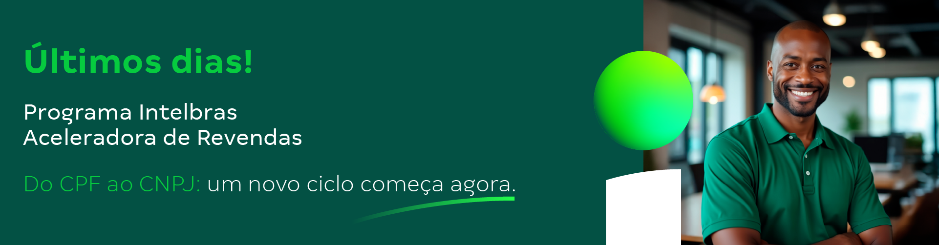 Slide background